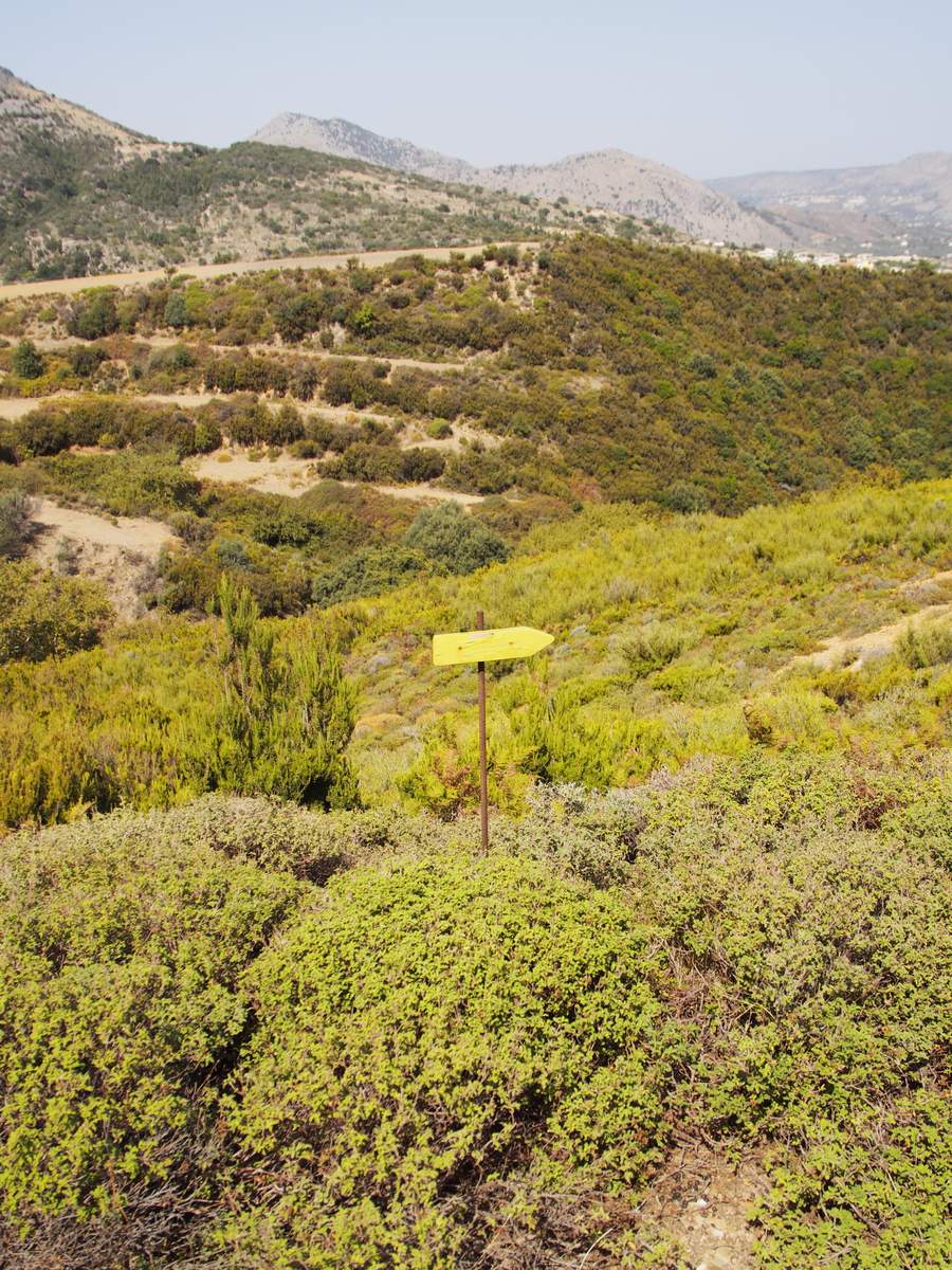 Trek_Azilakas_08
